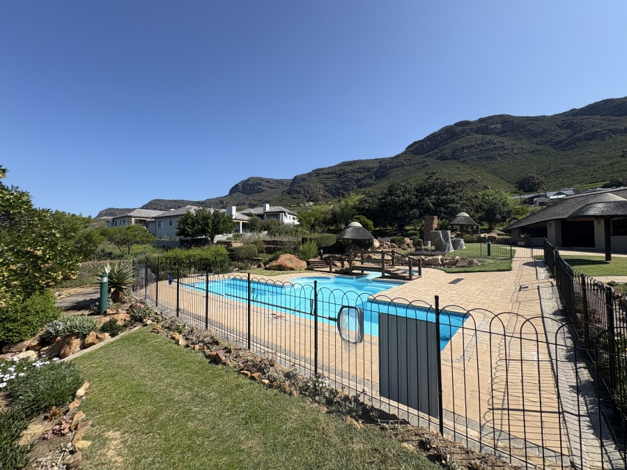 0 Bedroom Property for Sale in Piketberg Western Cape